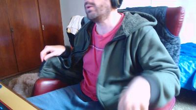 sacoa live cam on Cam4
