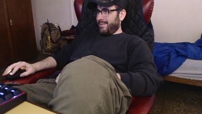 sacoa live cam on Cam4