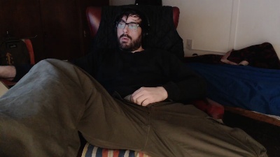sacoa live cam on Cam4