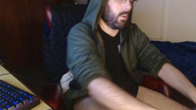 sacoa live cam on Cam4