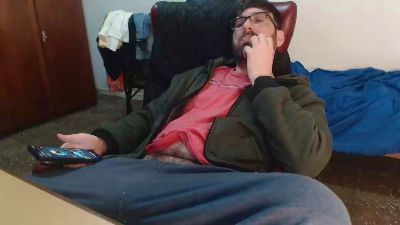 sacoa live cam on Cam4