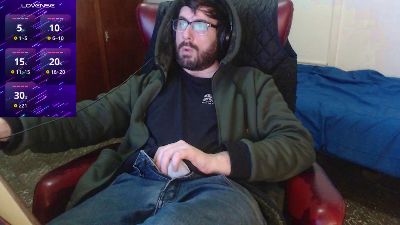 sacoa live cam on Cam4