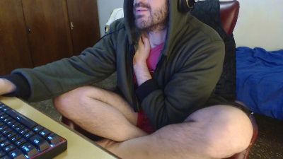 sacoa live cam on Cam4