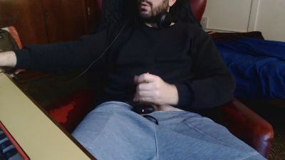 sacoa live cam on Cam4
