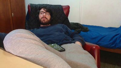 sacoa live cam on Cam4