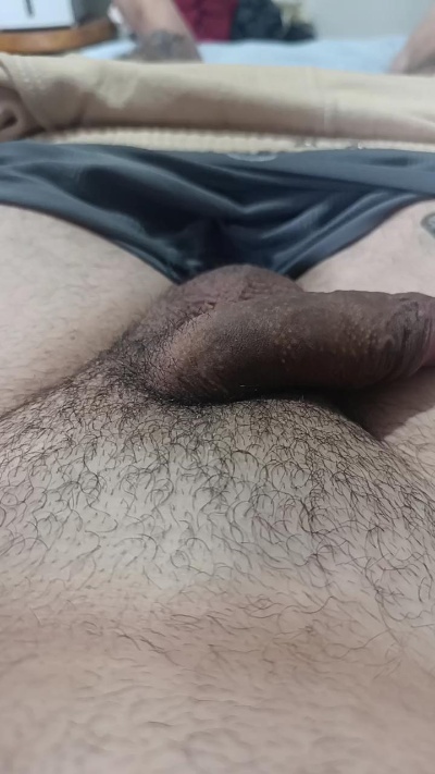 sacudo19cm live cam on Cam4