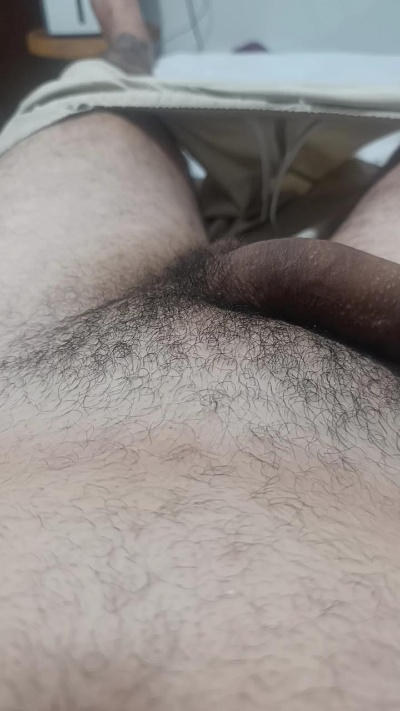sacudo19cm live cam on Cam4