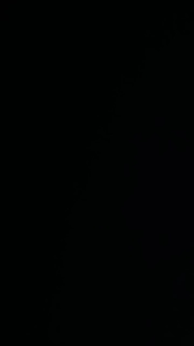 sacudo19cm live cam on Cam4