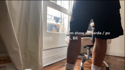 sad__siri live cam on Cam4