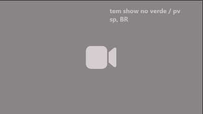 sad__siri live cam on Cam4