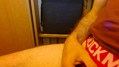 sadboy69 live cam on Cam4