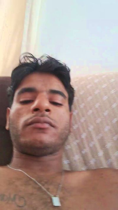 safa185 live cam on Cam4