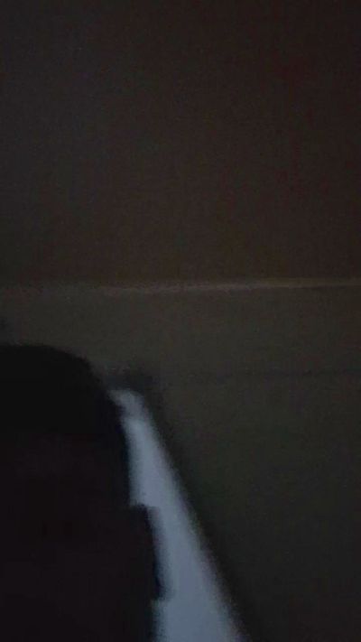 safa185 live cam on Cam4