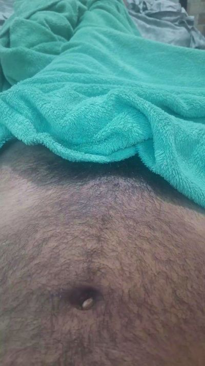 safa185 live cam on Cam4
