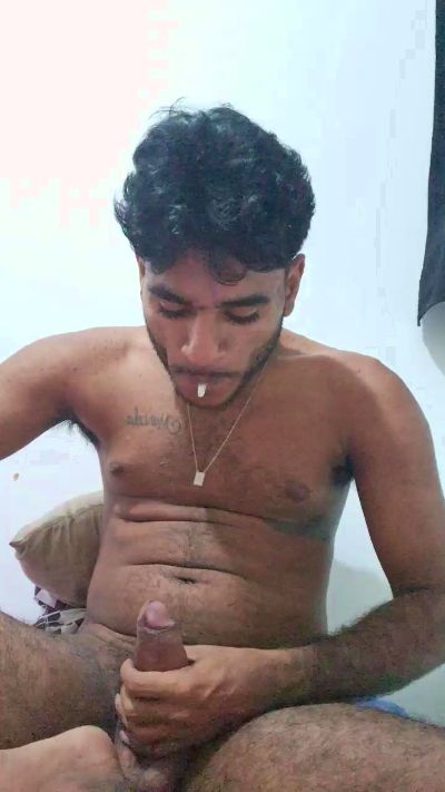 safa185 live cam on Cam4