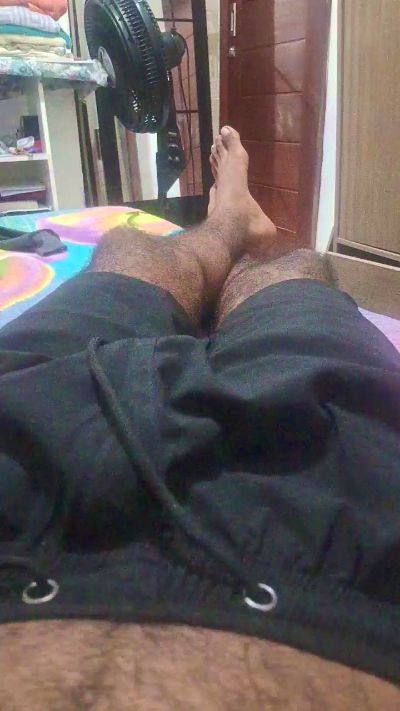 safa185 live cam on Cam4