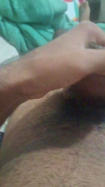 safa185 live cam on Cam4