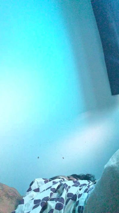 safa185 live cam on Cam4