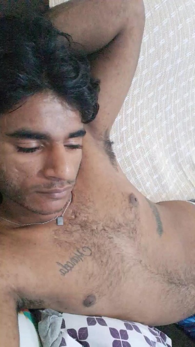safa185 live cam on Cam4