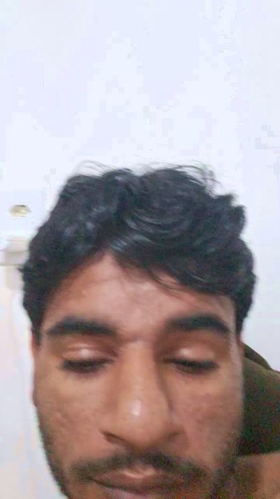 safa185 live cam on Cam4