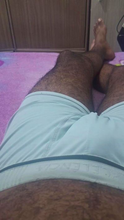 safa185 live cam on Cam4
