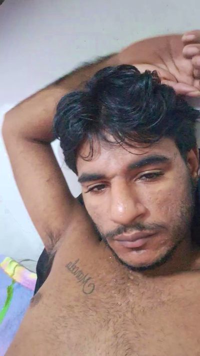 safa185 live cam on Cam4