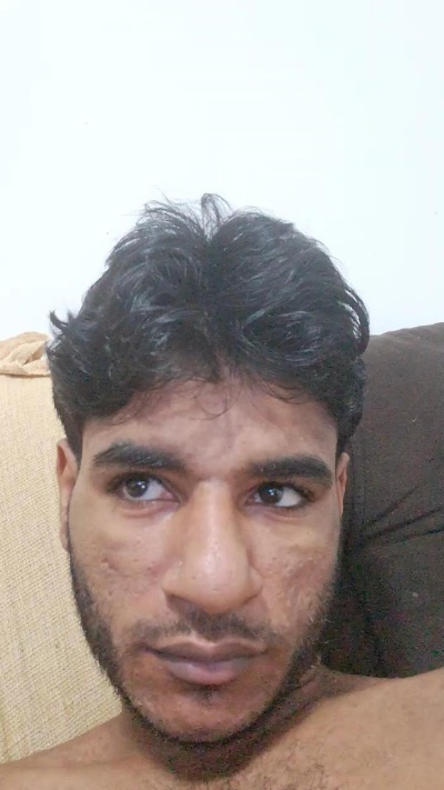 safa185 live cam on Cam4