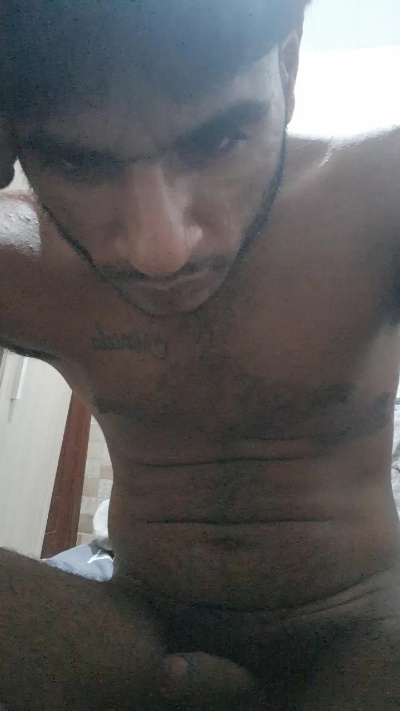 safa185 live cam on Cam4