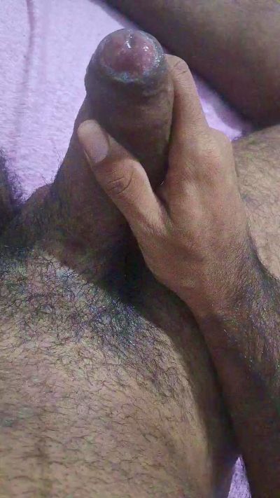 safa185 live cam on Cam4