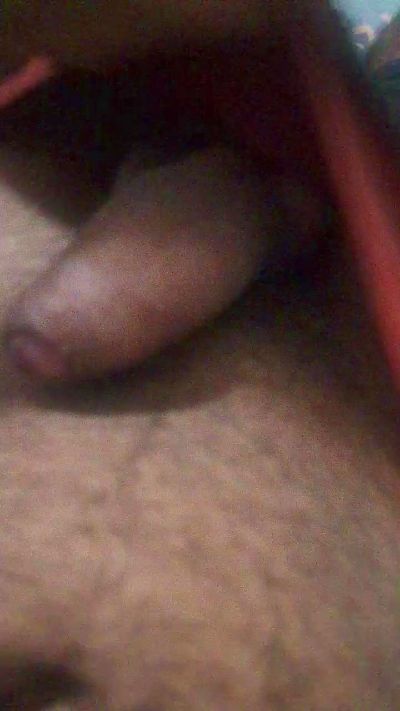 safa185 live cam on Cam4