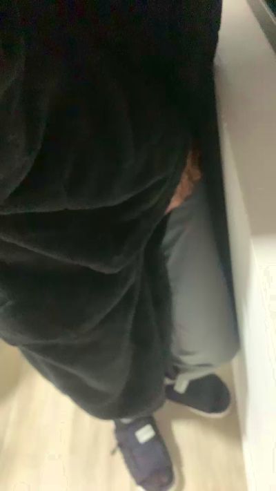 safad0o0 live cam on Cam4