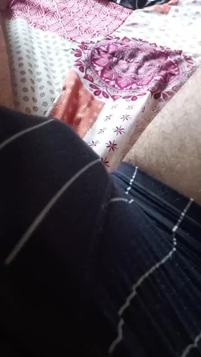 safad95 webcam homem ao vivo de Brasil