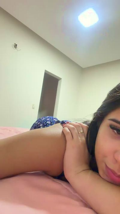 safada3 live cam on Cam4