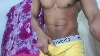 safadao007ba live cam on Cam4