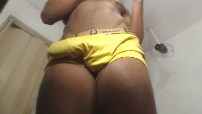 safadao007ba live cam on Cam4