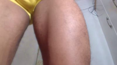 safadao007ba live cam on Cam4