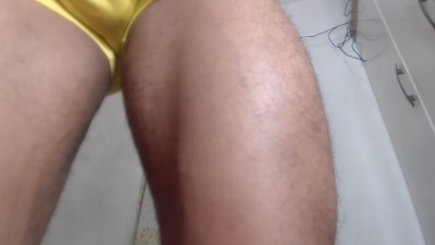 safadao007ba live cam on Cam4