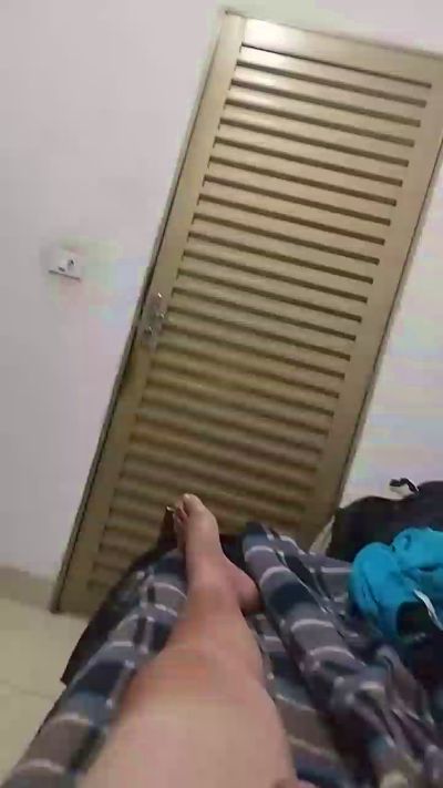 safadao35hot live cam on Cam4