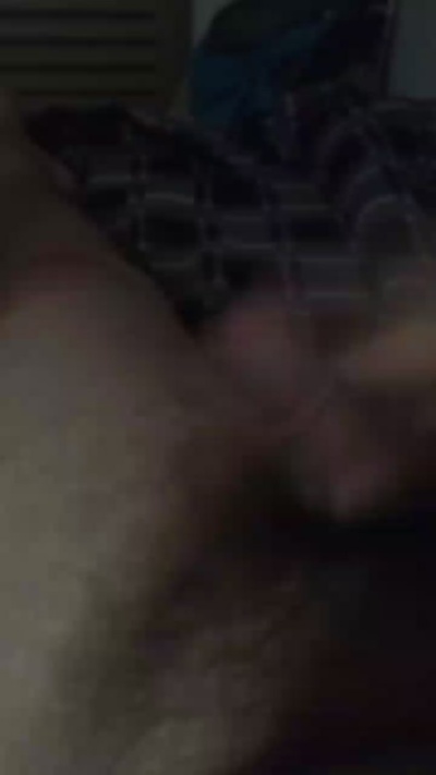 safadao35hot live cam on Cam4