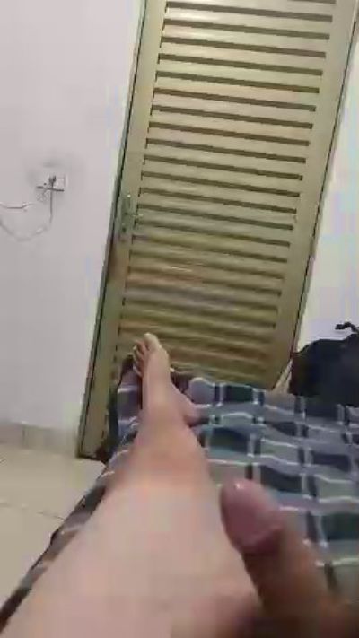 safadao35hot live cam on Cam4