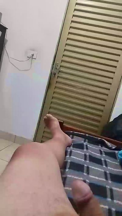 safadao35hot live cam on Cam4