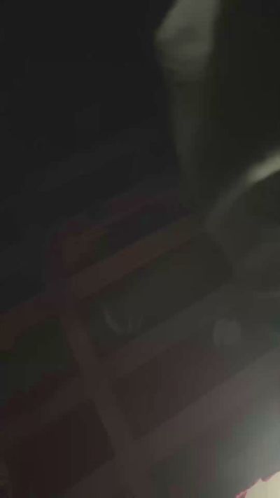 safadaocamm4 live cam on Cam4