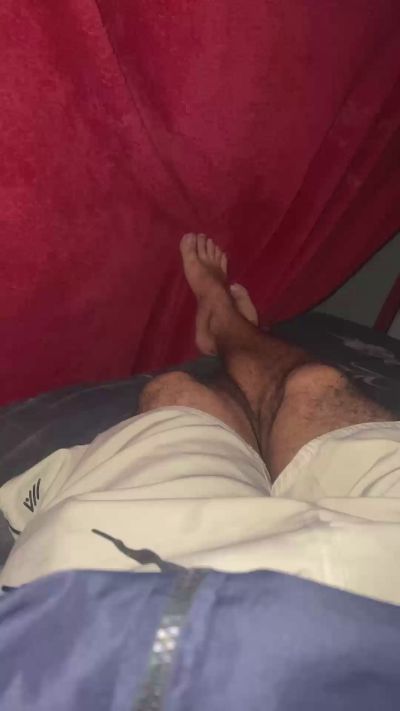 safadaocamm4 live cam on Cam4