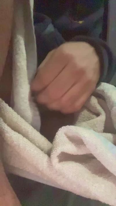 safadaocamm4 live cam on Cam4