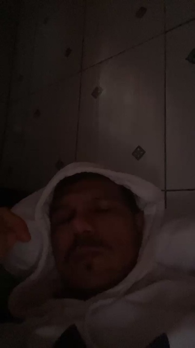 safadaocamm4 live cam on Cam4