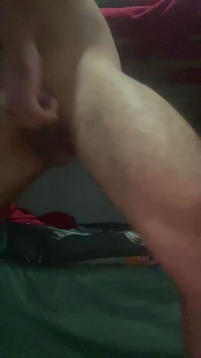 safadaocamm4 live cam on Cam4