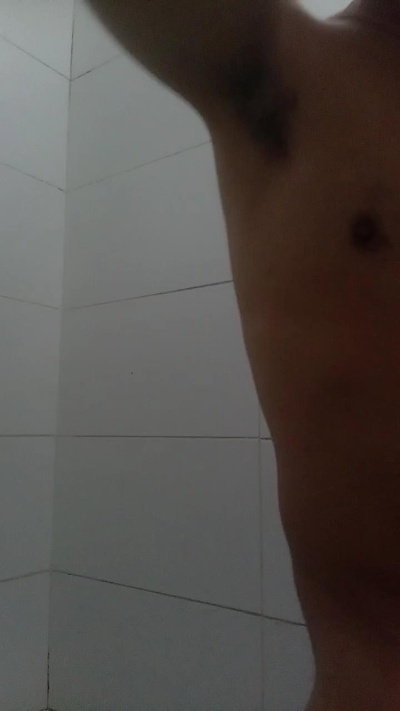 safadaocamm4 live cam on Cam4