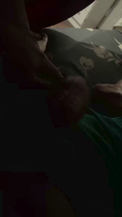 safadaocamm4 live cam on Cam4