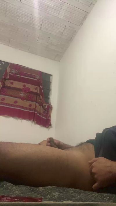 safadaocamm4 live cam on Cam4