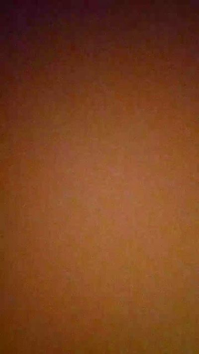 safadaok live male webcam from Brazil